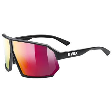  Uvex Sportstyle 237