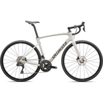Bicicleta SPECIALIZED Roubaix SL8 Sport 105 2024