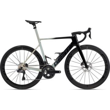 Bicicleta GIANT Propel Advanced SL 1 2024