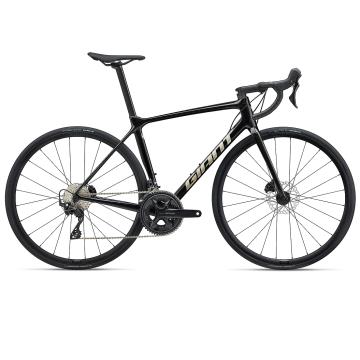  GIANT TCR Advanced 2 Disc Pro Compact 2024