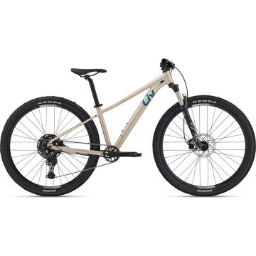LIV Bike Tempt 29 2024
