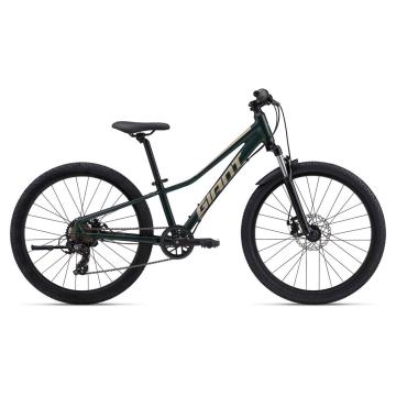 Kolo GIANT Talon 24 Disc 2024
