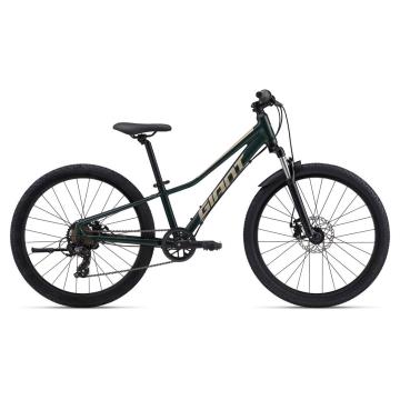 GIANT Bike Talon 24 Disc 2024