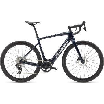 Ebike SPECIALIZED Creo SL Expert Carbon 2022