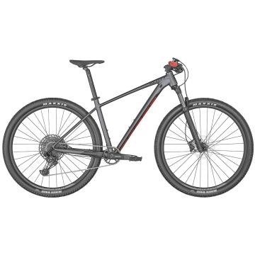 Bicicleta SCOTT BIKE Scale 970 2022