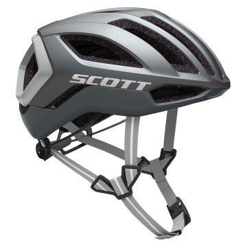SCOTT BIKE  Centric Plus CE