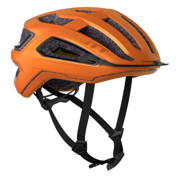 SCOTT BIKE  Arx Plus CE