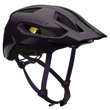 SCOTT BIKE  Supra Plus CE