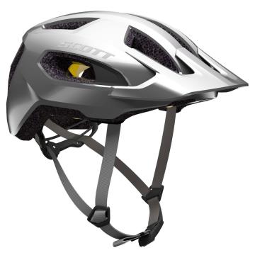 SCOTT BIKE  Supra Plus CE