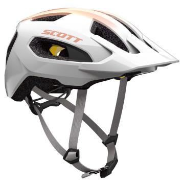 SCOTT BIKE  Supra Plus CE