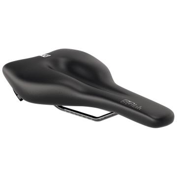 Sedlo SQ LAB 610 M-D active