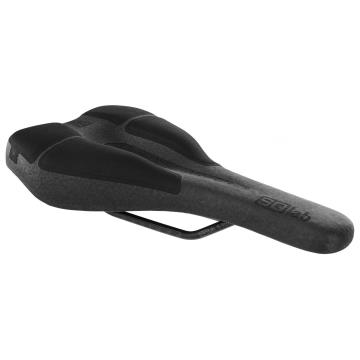 Sedlo SQ LAB 610 Infinergy M-D active 2.1