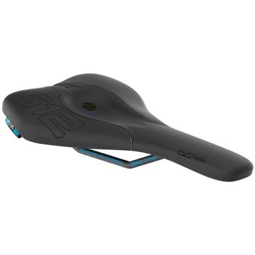 Sedlo SQ LAB Saddle 612 Ergowave