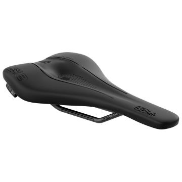 Sedlo SQ LAB 612 Ergowave active 2.1