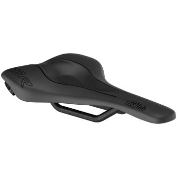 Sedlo SQ LAB Saddle 612 Ergowave R Carbon