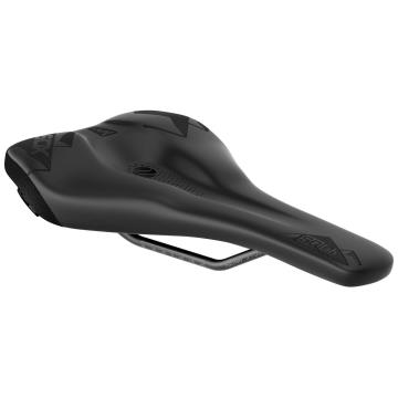  SQ LAB Saddle 6 1/2 Ergowave