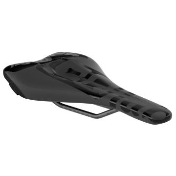 SQ LAB Saddle 611 Ergowave active 2.1