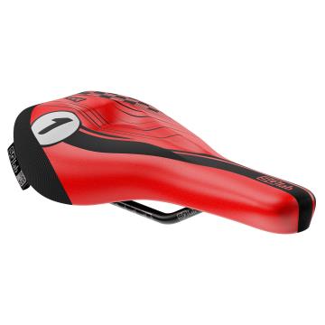  SQ LAB Saddle 6 1/2 Ergowave