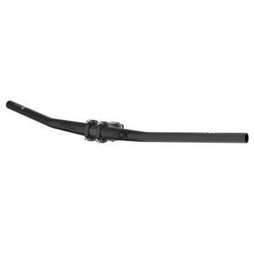  SQ LAB 3OX Carbon 16°
