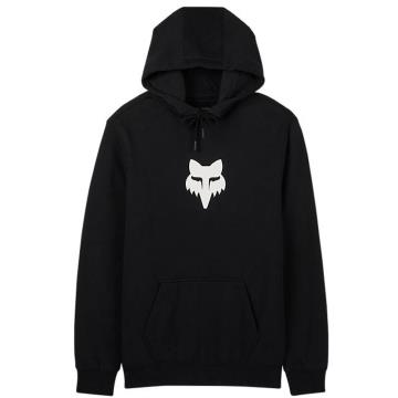 Sudadera Fox Head Fox Head