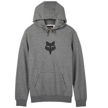 Sudadera Fox Head Fox Head