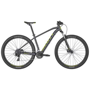 Orbea mx 29 online naranja