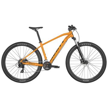Bicicleta SCOTT BIKE Aspect 960 2024