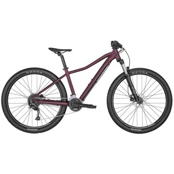 Bicykel SCOTT BIKE Contessa Active 40 2024