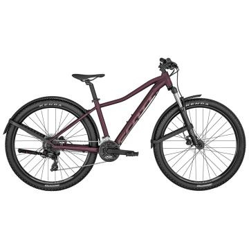 Bicykel SCOTT BIKE Contessa Active 50 Eq 2024