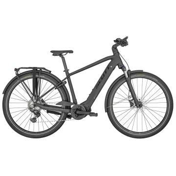  SCOTT BIKE Sub Sport Eride 20 2024