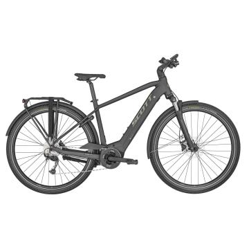 Ebike SCOTT BIKE Sub Tour Eride 20 2024