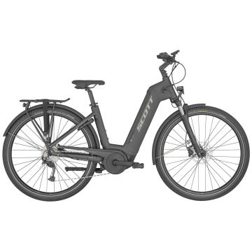 Ebike SCOTT BIKE Sub Tour Eride 20 2024