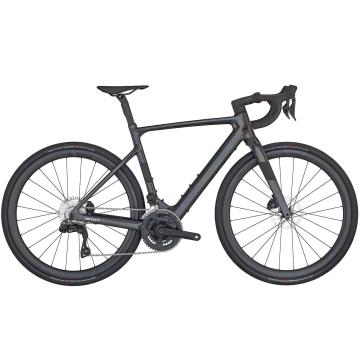 SCOTT BIKE Solace Eride 20