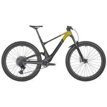 Bicicleta SCOTT BIKE Spark St 900 Tuned Tr 2024