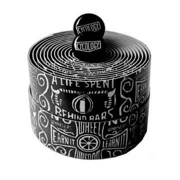  CYCOLOGY Handlebar Tape