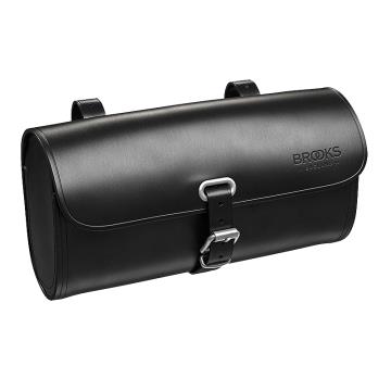 BROOKS BIKE  Challenge Grande