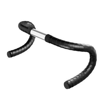  BROOKS BIKE Cinta Manillar Piel