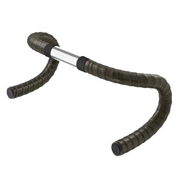  BROOKS BIKE Cambium Caucho