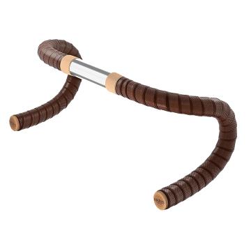 BROOKS BIKE  Cambium Caucho