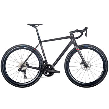 Kolo MMR Grand Tour Plus 00 2024