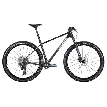 Bicicleta MMR Rakish 00 2024