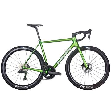 Bicicleta MMR Adrenaline SL 10 2024