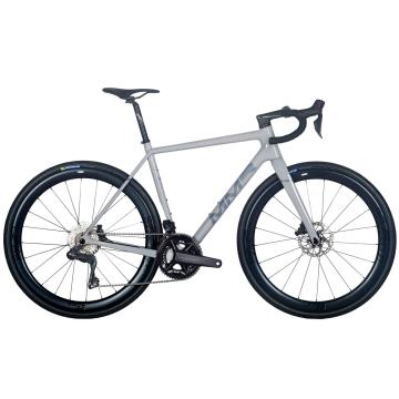 Kolo MMR Grand Tour 00 Plus 2024
