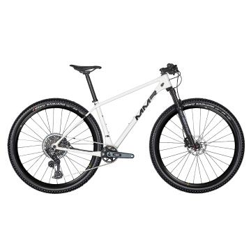 Bicicleta MMR Rakish 00 2024