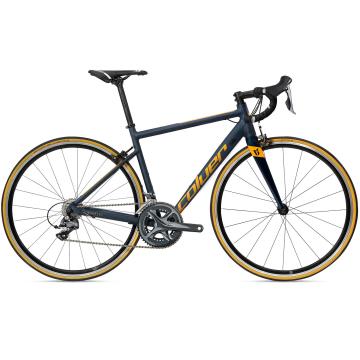 Bicicletta COLUER Radar 2.2 2024