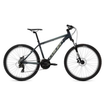 Bicykel COLUER Ascent 262 Mc 2024