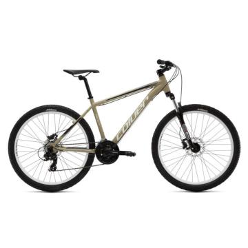  COLUER Ascent 263 Hd 2024