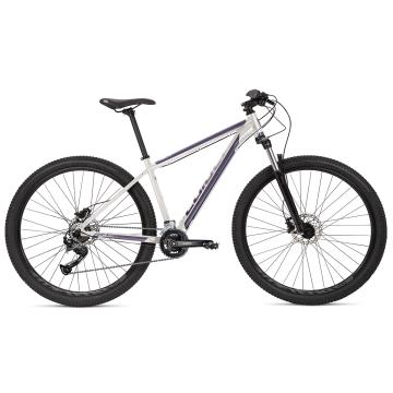  COLUER Ascent 295 2024