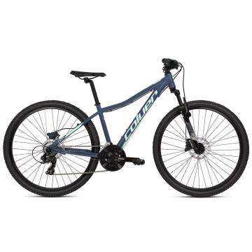 COLUER  Diva 273 2024