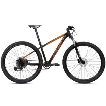 COLUER Bike Pragma 296 2024